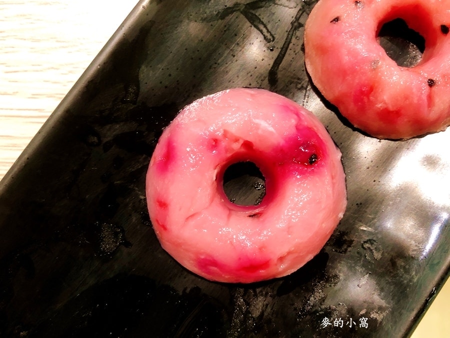 P1560207.jpg P1560207.jpg