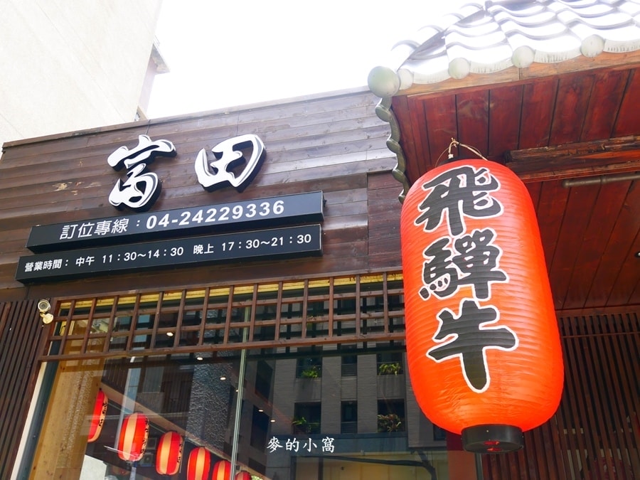 P1550956.jpg P1550956.jpg