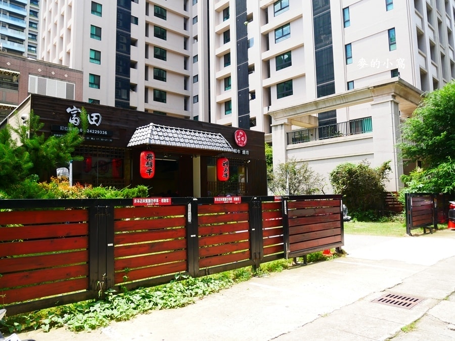 P1550952.jpg P1550952.jpg