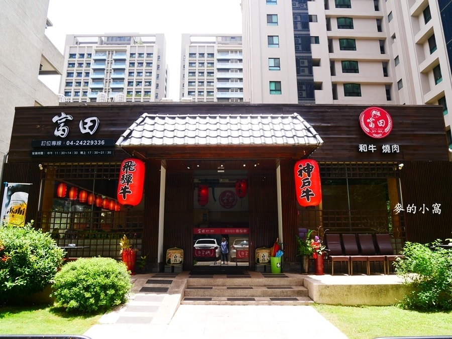 P1550953.jpg P1550953.jpg