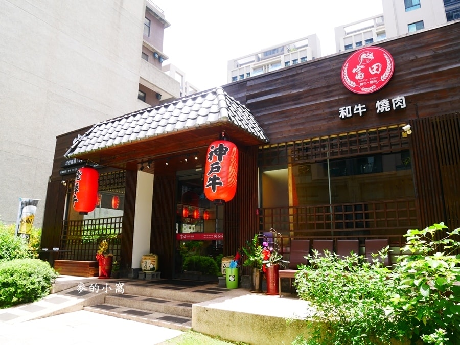 P1550954.jpg P1550954.jpg