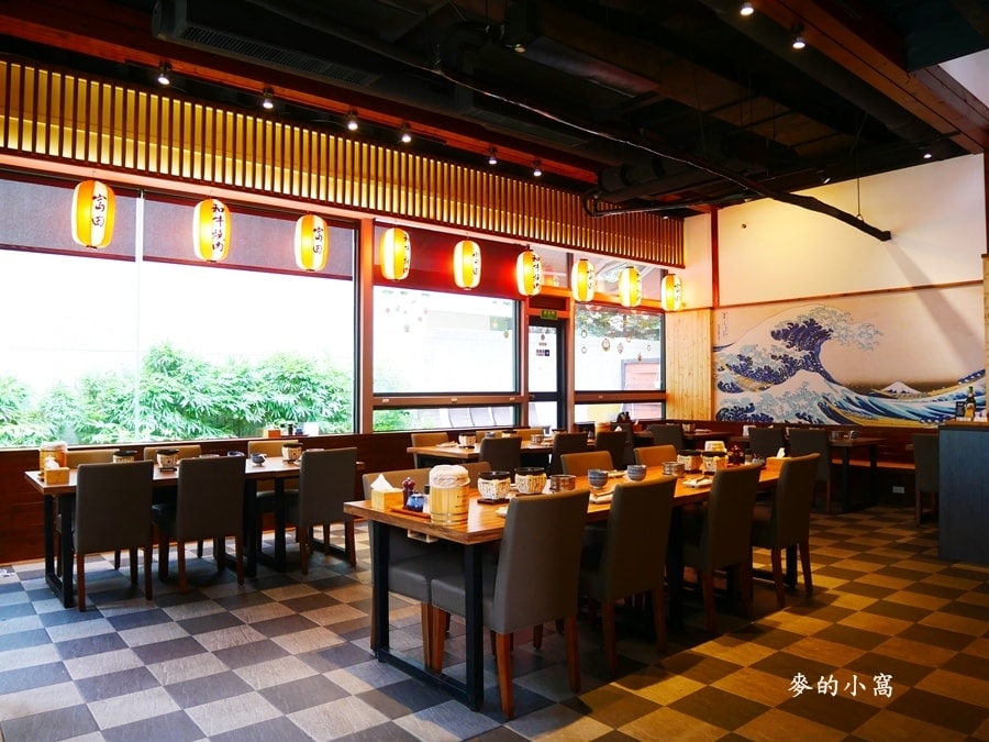 P1550957.jpg P1550957.jpg