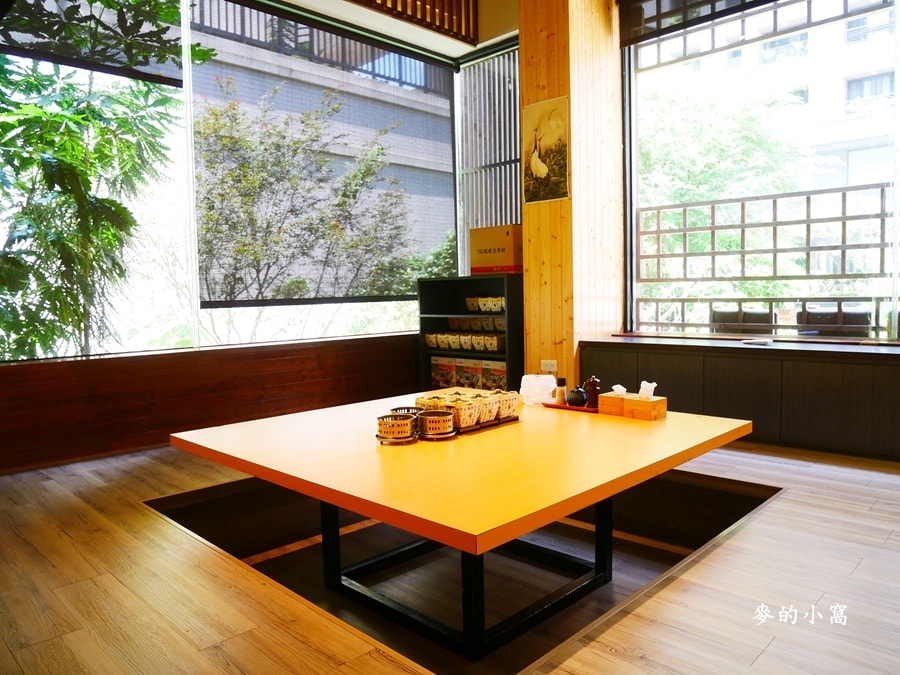 P1550958.jpg P1550958.jpg