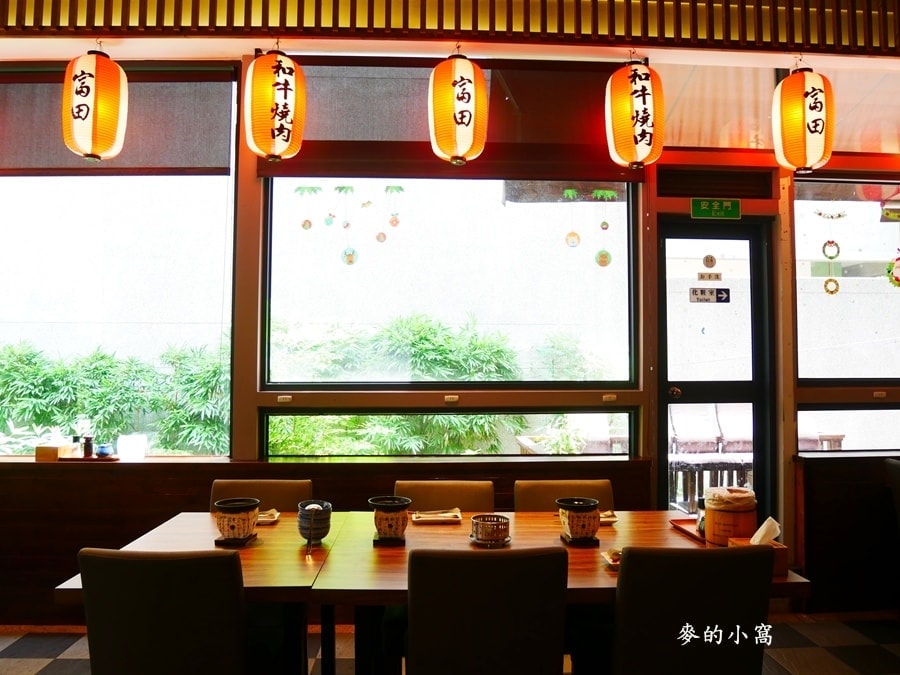 P1550960.jpg P1550960.jpg