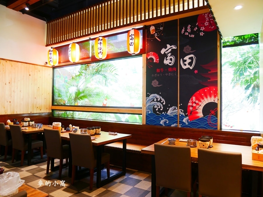 P1550959.jpg P1550959.jpg