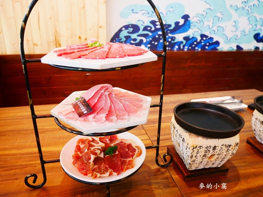 P1550970.jpg P1550970.jpg