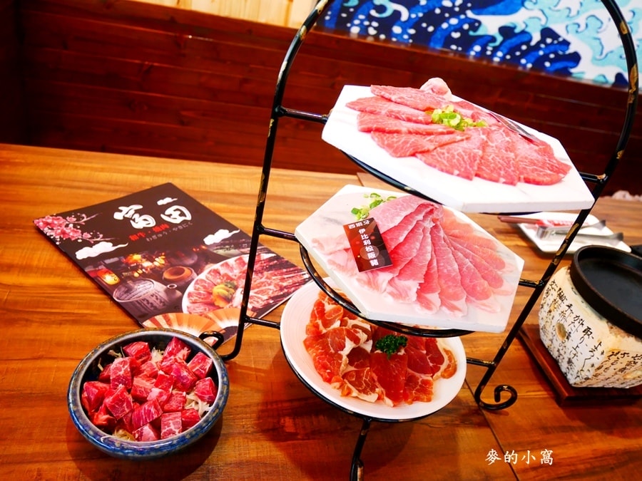 P1550969.jpg P1550969.jpg