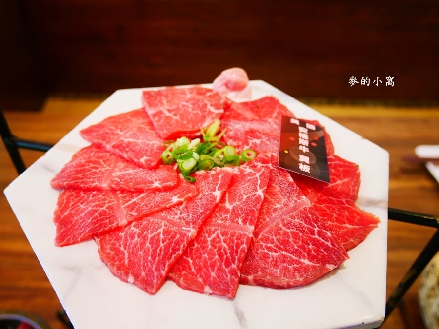 P1550971.jpg P1550971.jpg