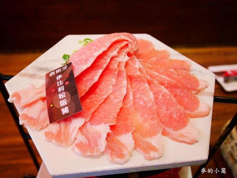 P1550972.jpg P1550972.jpg