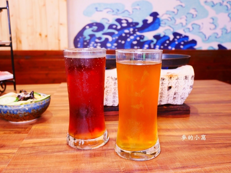 P1550982.jpg P1550982.jpg