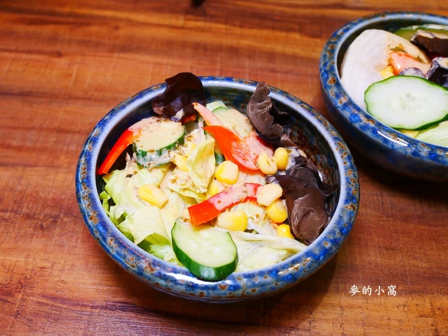 P1550978.jpg P1550978.jpg