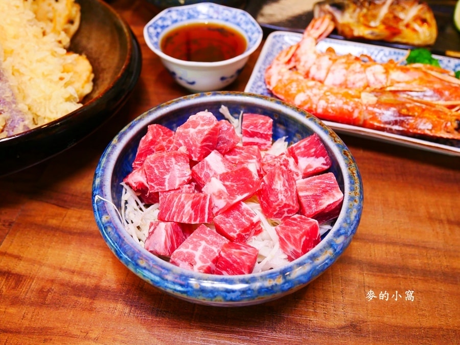 P1550974.jpg P1550974.jpg