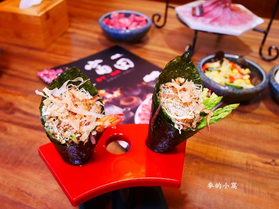 P1550979.jpg P1550979.jpg