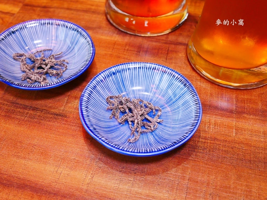 P1550983.jpg P1550983.jpg