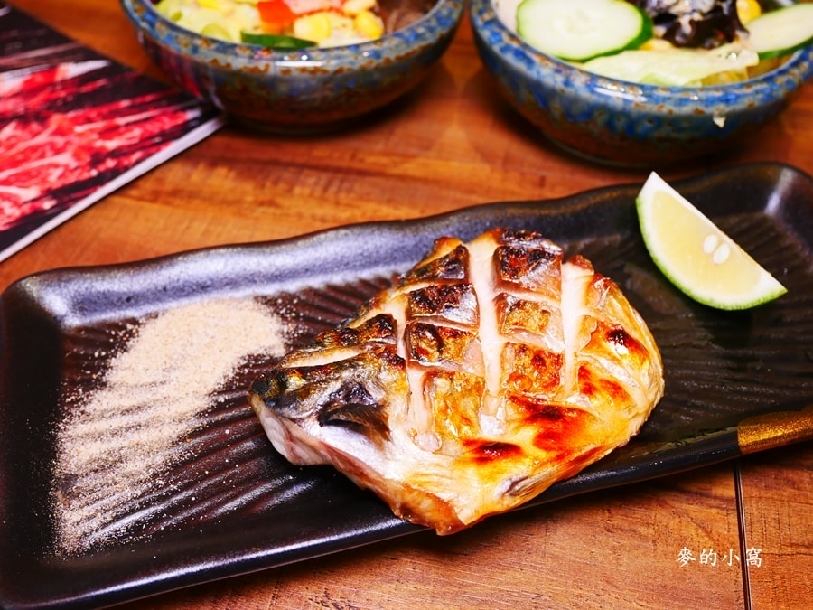 P1550984.jpg P1550984.jpg