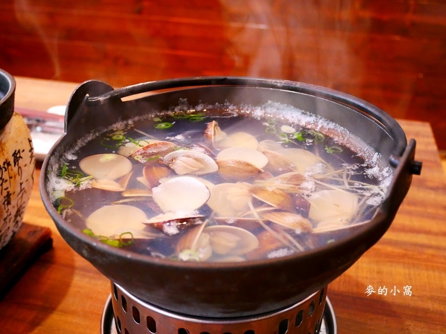 P1550992.jpg P1550992.jpg