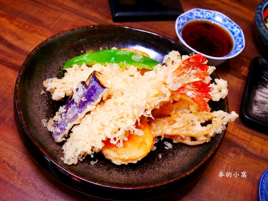 P1550998.jpg P1550998.jpg