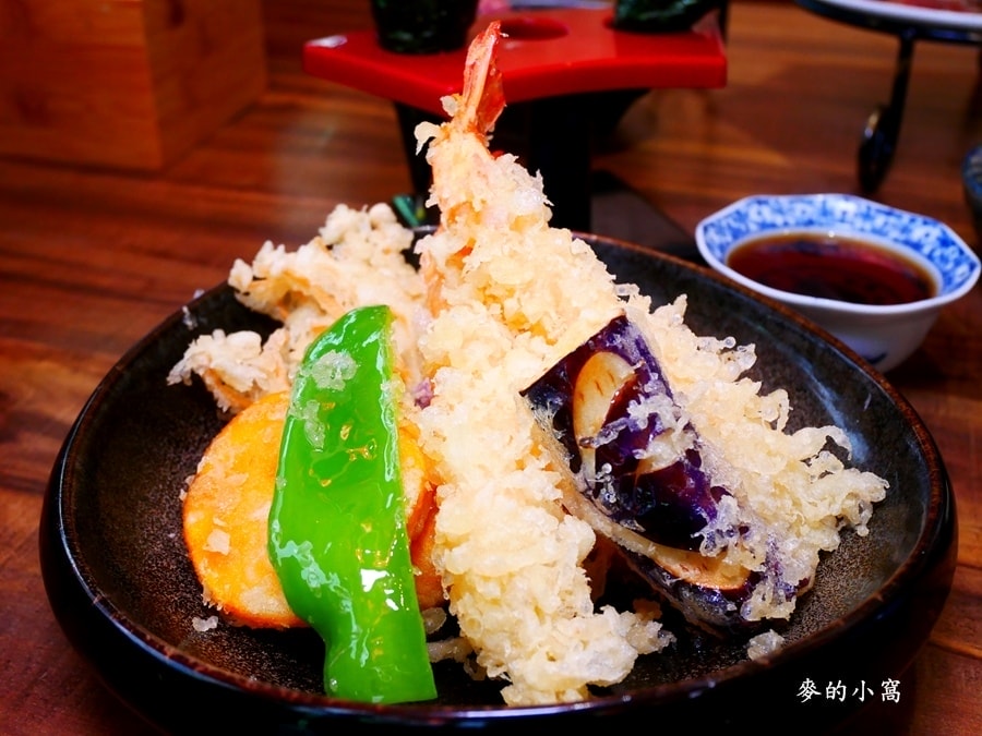 P1550999.jpg P1550999.jpg