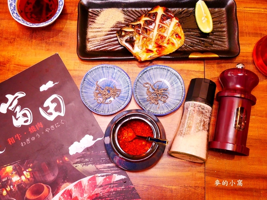 P1550985.jpg P1550985.jpg