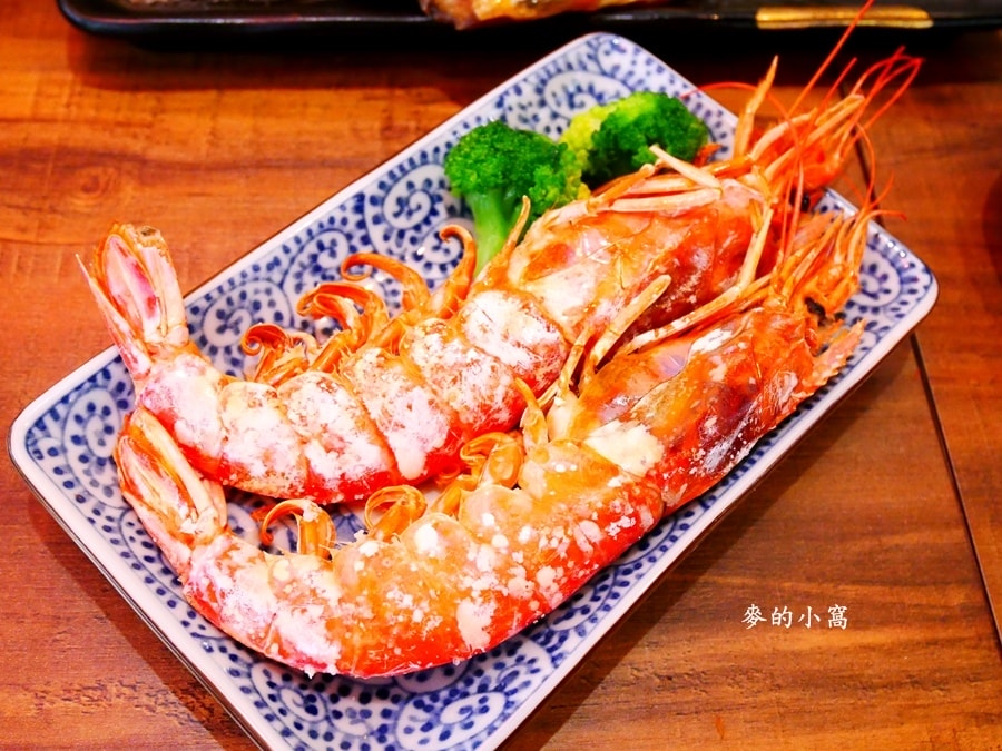 P1560005.jpg P1560005.jpg