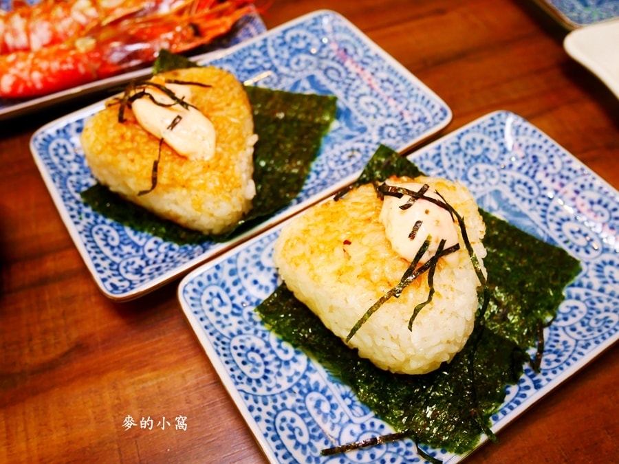 P1560007.jpg P1560007.jpg