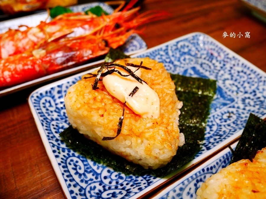 P1560009.jpg P1560009.jpg