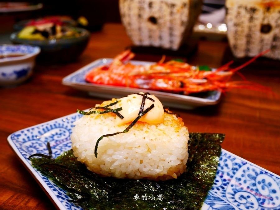 P1560010.jpg P1560010.jpg