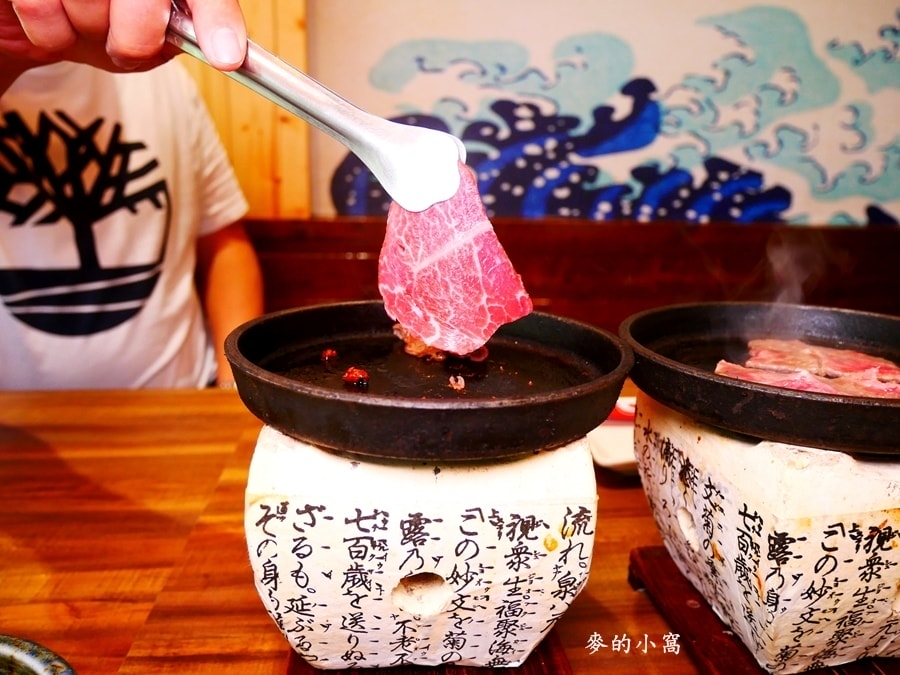 P1560012.jpg P1560012.jpg