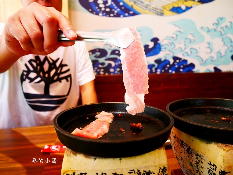 P1560013.jpg P1560013.jpg