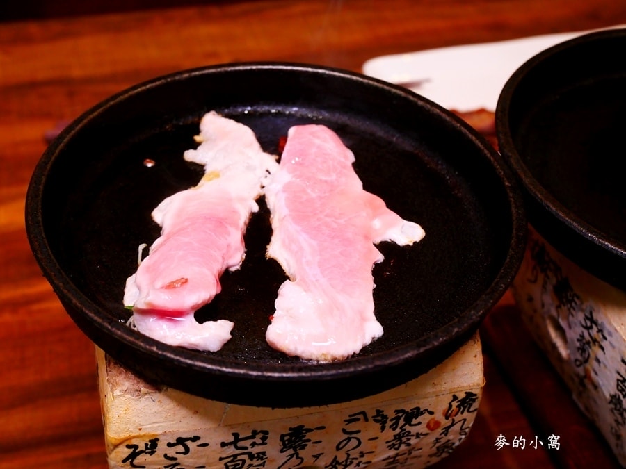 P1560015.jpg P1560015.jpg