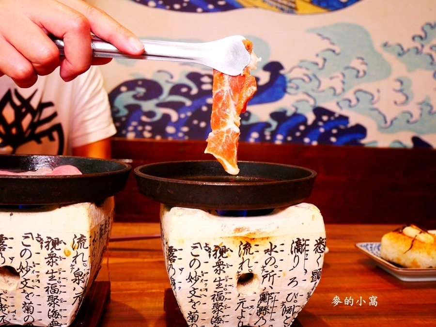 P1560014.jpg P1560014.jpg