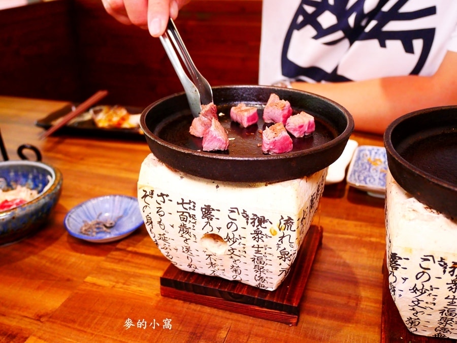 P1560016.jpg P1560016.jpg