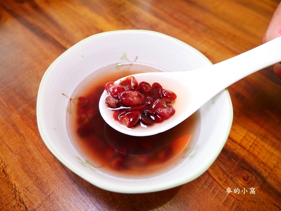 P1560018.jpg P1560018.jpg