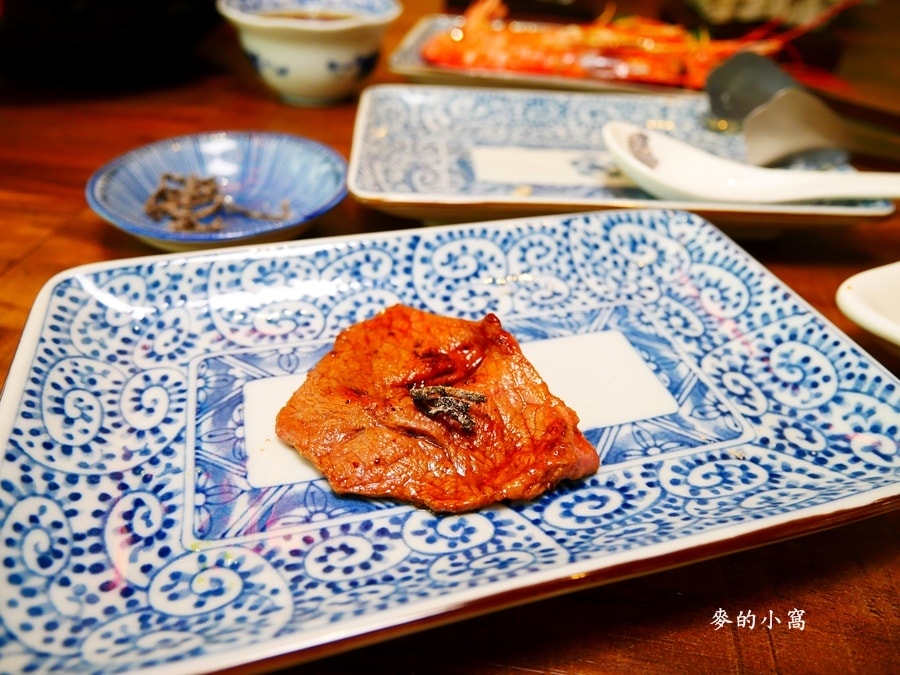 P1560017.jpg P1560017.jpg