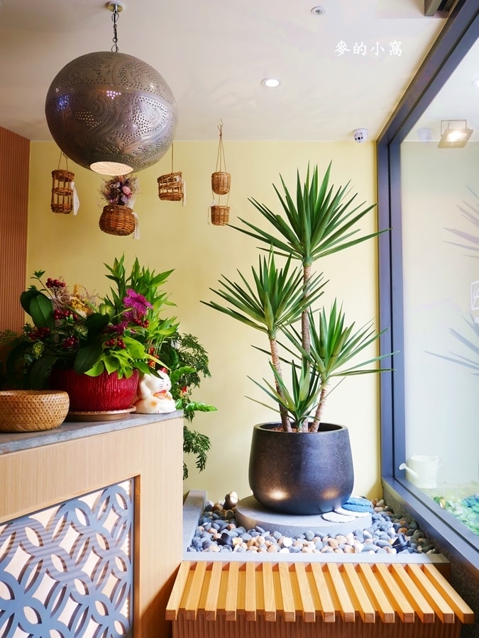 P1560367.jpg P1560367.jpg