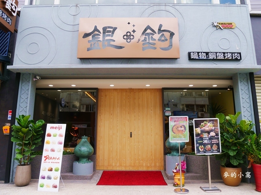 P1560363.jpg P1560363.jpg