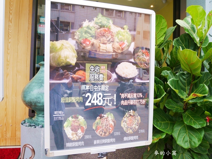 P1560364.jpg P1560364.jpg