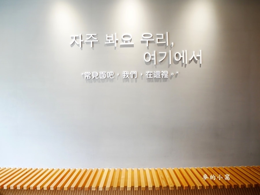 P1560368.jpg P1560368.jpg