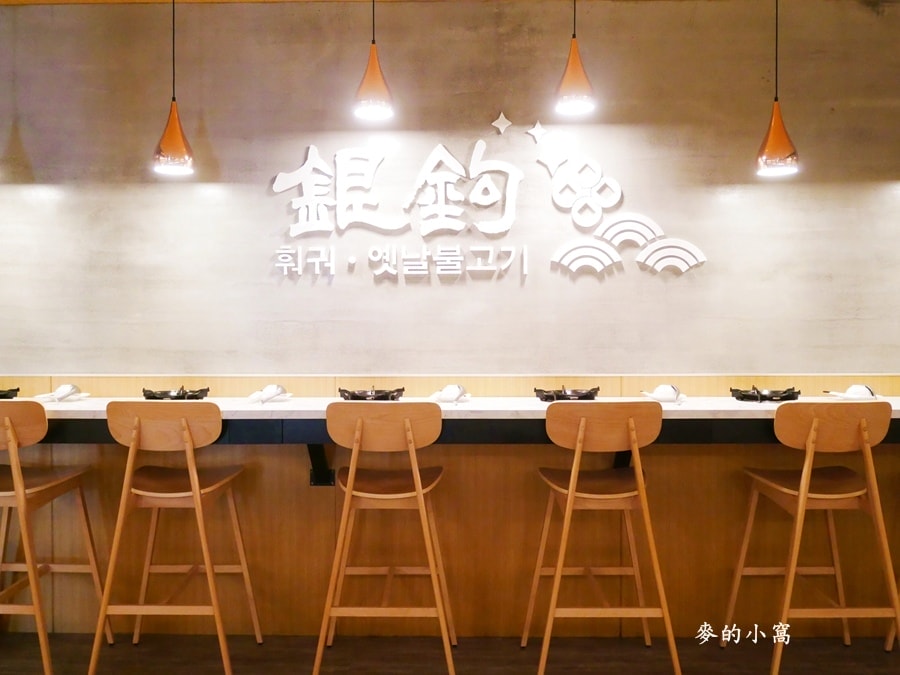 P1560376.jpg P1560376.jpg