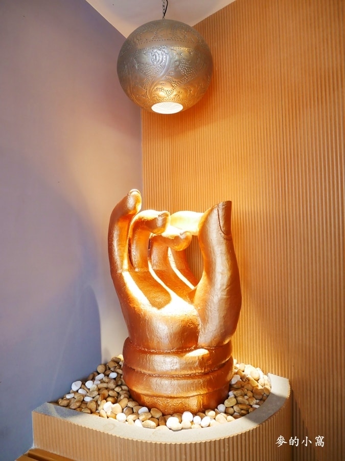 P1560370.jpg P1560370.jpg