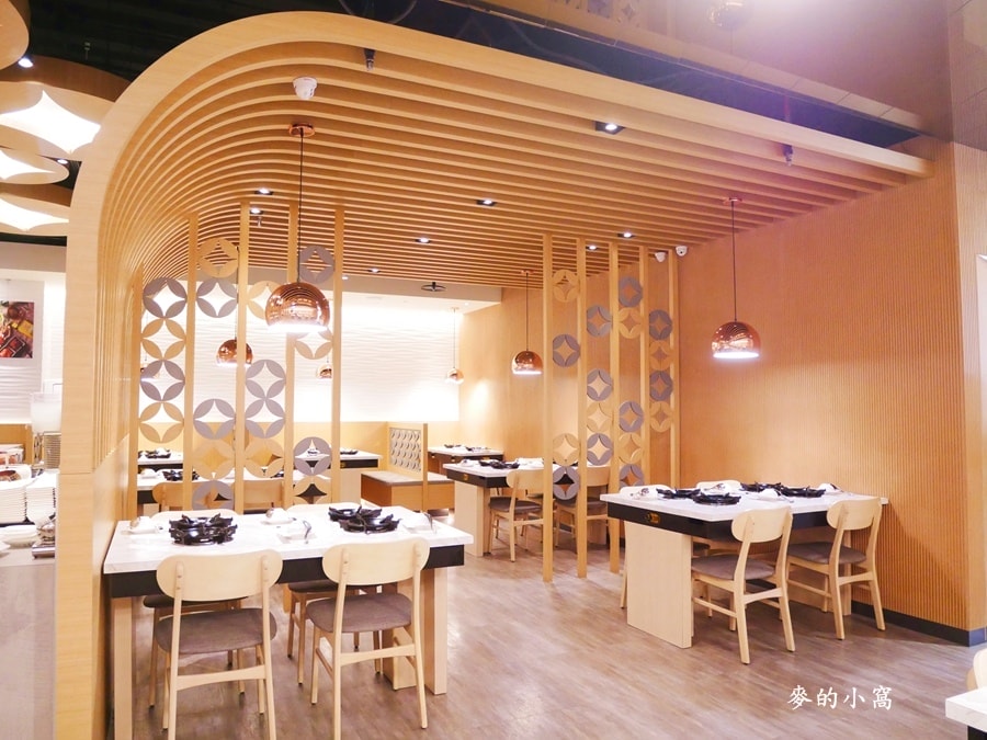 P1560373.jpg P1560373.jpg