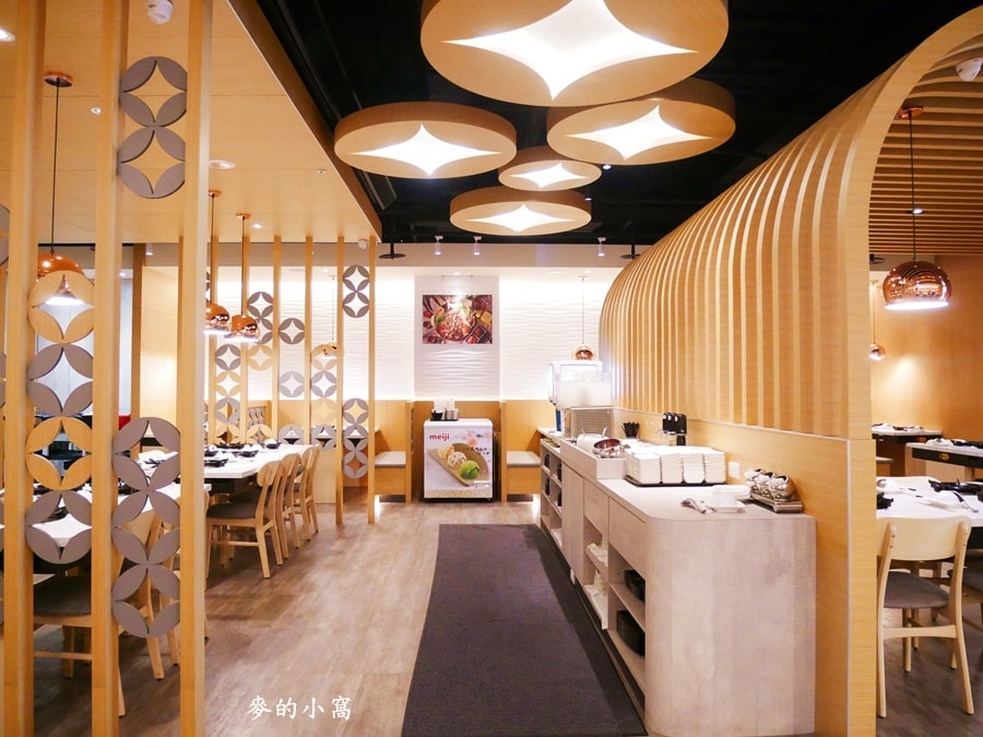 P1560374.jpg P1560374.jpg