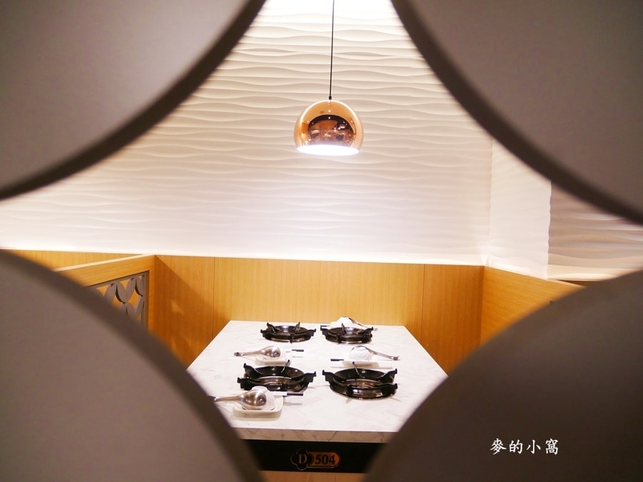 P1560380.jpg P1560380.jpg