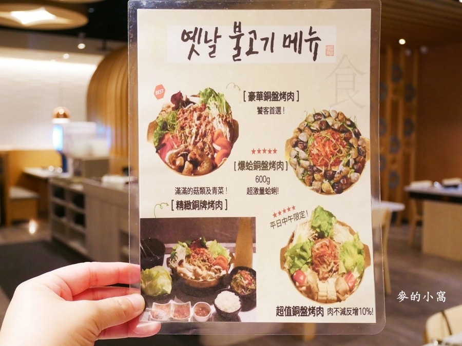 P1560384.jpg P1560384.jpg