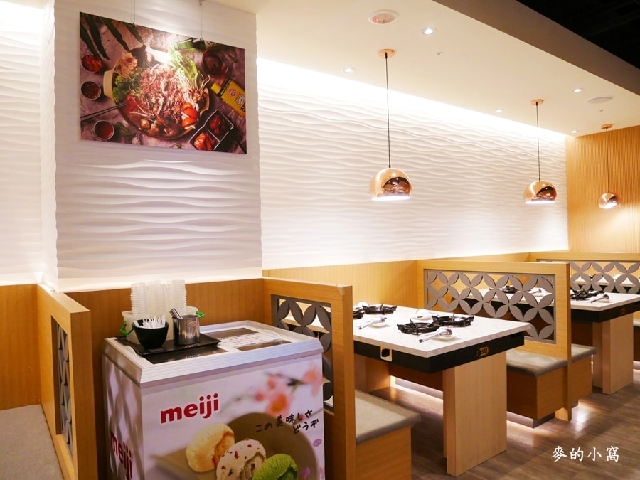 P1560386.jpg P1560386.jpg