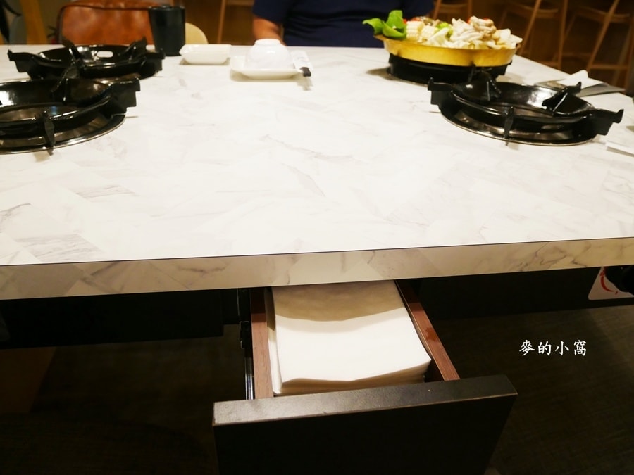 P1560389.jpg P1560389.jpg