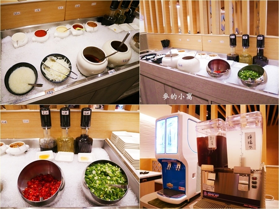 P1560387.jpg P1560387.jpg