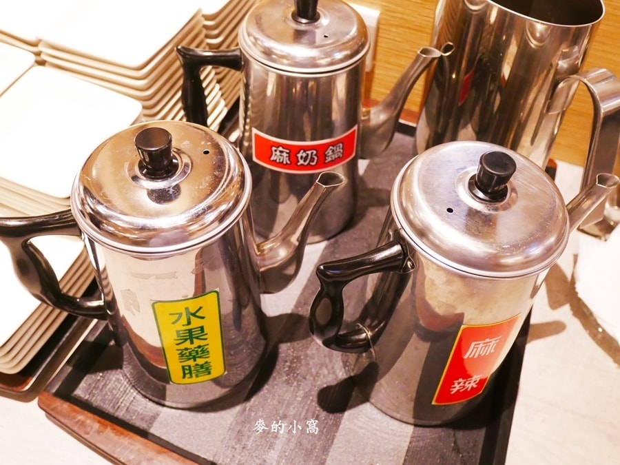 P1560388.jpg P1560388.jpg