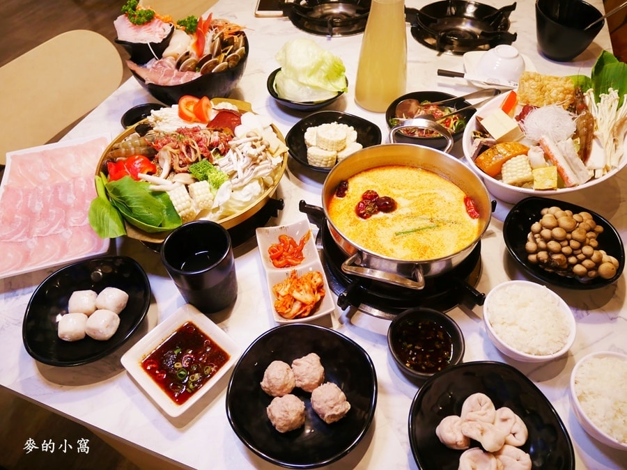 P1560400.jpg P1560400.jpg