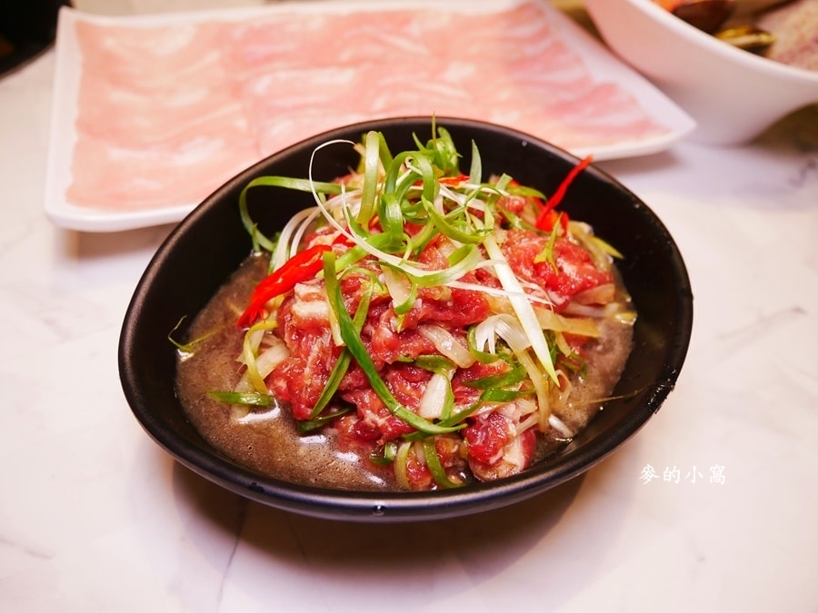 P1560405.jpg P1560405.jpg